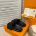 5Louis Vuitton Shoes for Men's and women Louis Vuitton Slippers #999923867