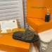 3Louis Vuitton Shoes for Men's and women Louis Vuitton Slippers #999923868
