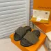 6Louis Vuitton Shoes for Men's and women Louis Vuitton Slippers #999923868