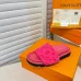 4Louis Vuitton Shoes for Men's and women Louis Vuitton Slippers #999923869