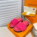 6Louis Vuitton Shoes for Men's and women Louis Vuitton Slippers #999923869