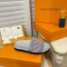3Louis Vuitton Shoes for Men's and women Louis Vuitton Slippers #999923870