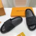 3Louis Vuitton Shoes for Men's and women Louis Vuitton Slippers #999923921