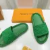3Louis Vuitton Shoes for Men's and women Louis Vuitton Slippers #999923922