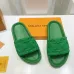 4Louis Vuitton Shoes for Men's and women Louis Vuitton Slippers #999923922