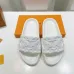 1Louis Vuitton Shoes for Men's and women Louis Vuitton Slippers #999923926