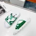 3Louis Vuitton Shoes for Men's and women Louis Vuitton Slippers #999925095