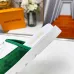5Louis Vuitton Shoes for Men's and women Louis Vuitton Slippers #999925095