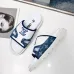 5Louis Vuitton Shoes for Men's and women Louis Vuitton Slippers #999925097