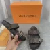 7Louis Vuitton Shoes for Men's and women Louis Vuitton Slippers #9999921478