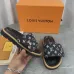 4Louis Vuitton Shoes for Men's and women Louis Vuitton Slippers #A22247