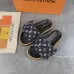 6Louis Vuitton Shoes for Men's and women Louis Vuitton Slippers #A22247