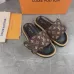 6Louis Vuitton Shoes for Men's and women Louis Vuitton Slippers #A22250