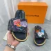 1Louis Vuitton Shoes for Men's and women Louis Vuitton Slippers #A35581