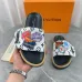 1Louis Vuitton Shoes for Men's and women Louis Vuitton Slippers #A35582