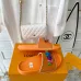 3Louis Vuitton Shoes for Men's and women Louis Vuitton Slippers #A37679