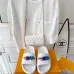 1Louis Vuitton Shoes for Men's and women Louis Vuitton Slippers #A37680
