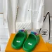 5Louis Vuitton Shoes for Men's and women Louis Vuitton Slippers #A37681