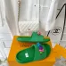 7Louis Vuitton Shoes for Men's and women Louis Vuitton Slippers #A37681
