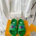 1Louis Vuitton Shoes for Men's and women Louis Vuitton Slippers #A37681