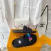 3Louis Vuitton Shoes for Men's and women Louis Vuitton Slippers #A37682