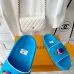 5Louis Vuitton Shoes for Men's and women Louis Vuitton Slippers #A37683