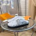 3Louis Vuitton Shoes for men and women Louis Vuitton Slippers #999932446