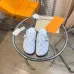 4Louis Vuitton Shoes for men and women Louis Vuitton Slippers #999932446