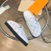 1Louis Vuitton Shoes for men and women Louis Vuitton Slippers #999932446