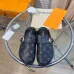 4Louis Vuitton Shoes for men and women Louis Vuitton Slippers #999932447