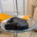 3Louis Vuitton Shoes for men and women Louis Vuitton Slippers #999932448
