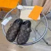 4Louis Vuitton Shoes for men and women Louis Vuitton Slippers #999932448