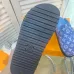 4Louis Vuitton Shoes for men and women Louis Vuitton Slippers #999932449