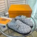 3Louis Vuitton Shoes for men and women Louis Vuitton Slippers #999932451