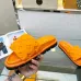 4Louis Vuitton Shoes for men and women Louis Vuitton Slippers #999932925