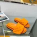 5Louis Vuitton Shoes for men and women Louis Vuitton Slippers #999932925