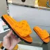 1Louis Vuitton Shoes for men and women Louis Vuitton Slippers #999932925