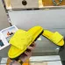 3Louis Vuitton Shoes for men and women Louis Vuitton Slippers #999932927
