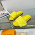 4Louis Vuitton Shoes for men and women Louis Vuitton Slippers #999932927