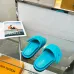 3Louis Vuitton Shoes for men and women Louis Vuitton Slippers #999932928