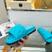 4Louis Vuitton Shoes for men and women Louis Vuitton Slippers #999932928