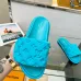 1Louis Vuitton Shoes for men and women Louis Vuitton Slippers #999932928