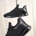 32021 Louis Vuitton Shoes for Men Women's Louis Vuitton Sneakers #99116239