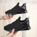 42021 Louis Vuitton Shoes for Men Women's Louis Vuitton Sneakers #99116239