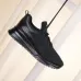 52021 Louis Vuitton Shoes for Men Women's Louis Vuitton Sneakers #99116239