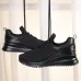 72021 Louis Vuitton Shoes for Men Women's Louis Vuitton Sneakers #99116239