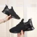 82021 Louis Vuitton Shoes for Men Women's Louis Vuitton Sneakers #99116239