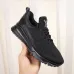 12021 Louis Vuitton Shoes for Men Women's Louis Vuitton Sneakers #99116239