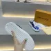 42020 Louis Vuitton casual shoes for Men Women's Louis Vuitton Sneakers #99116243