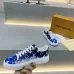 52020 Louis Vuitton casual shoes for Men Women's Louis Vuitton Sneakers #99116243